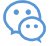 微(wei)信(xin)公众号(hao)