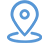 地(di)址